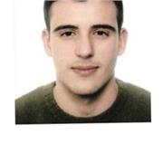 Lezioni di matematica per scuole medie e superiori